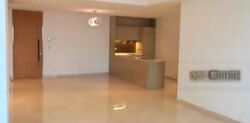 Duo Residences (D7), Apartment #564225351